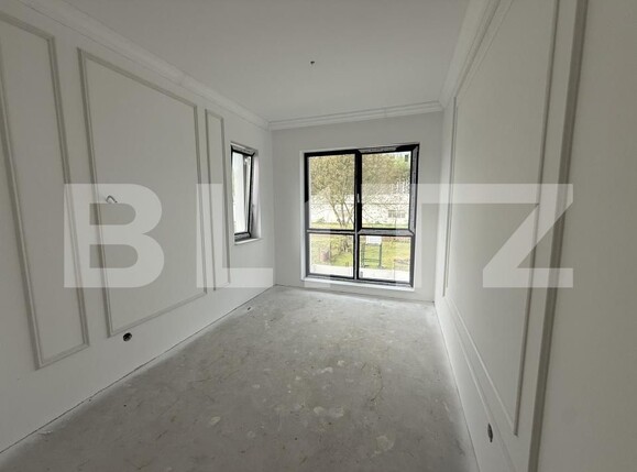 Casa de vânzare 4 camere Botiz - 195193CV | BLITZ Satu Mare | Poza8