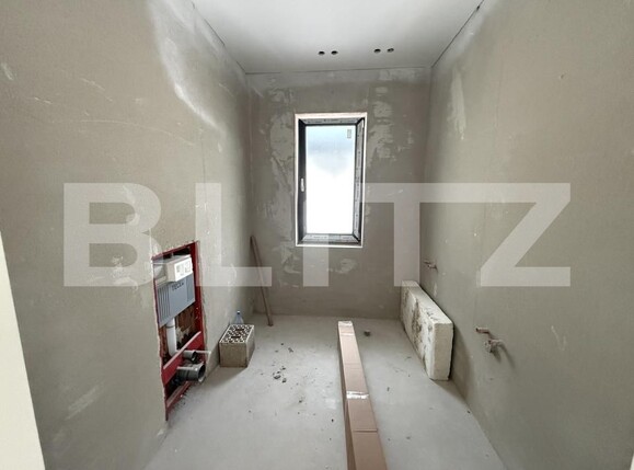 Casa de vânzare 4 camere Botiz - 195193CV | BLITZ Satu Mare | Poza11