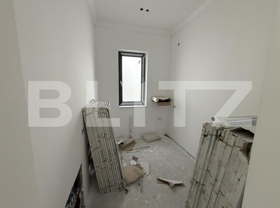 Casa de vânzare 4 camere Botiz - 195193CV | BLITZ Satu Mare | Poza5