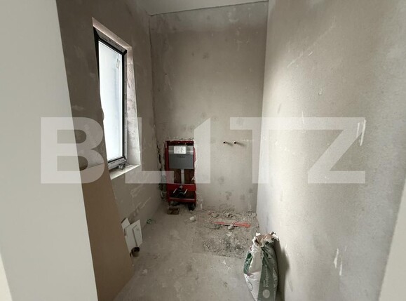 Casa de vânzare 4 camere Botiz - 195193CV | BLITZ Satu Mare | Poza7