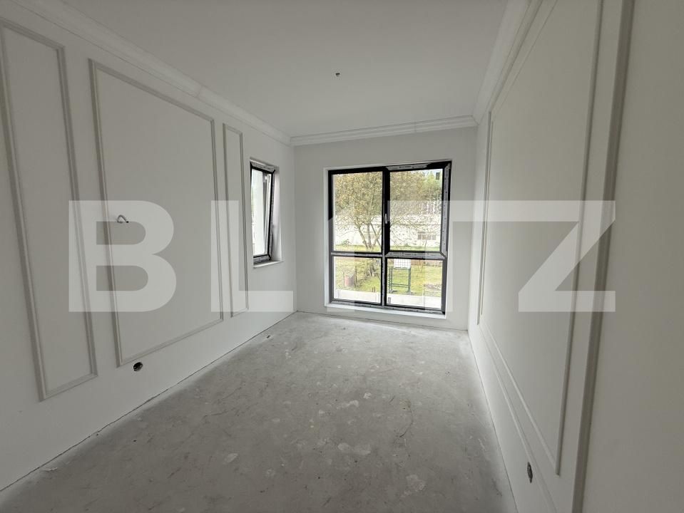Casa de vânzare 4 camere Botiz - 195193CV | BLITZ Satu Mare | Poza9
