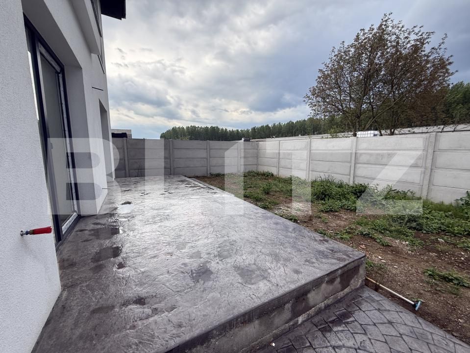 Casa de vânzare 4 camere Botiz - 195193CV | BLITZ Satu Mare | Poza3