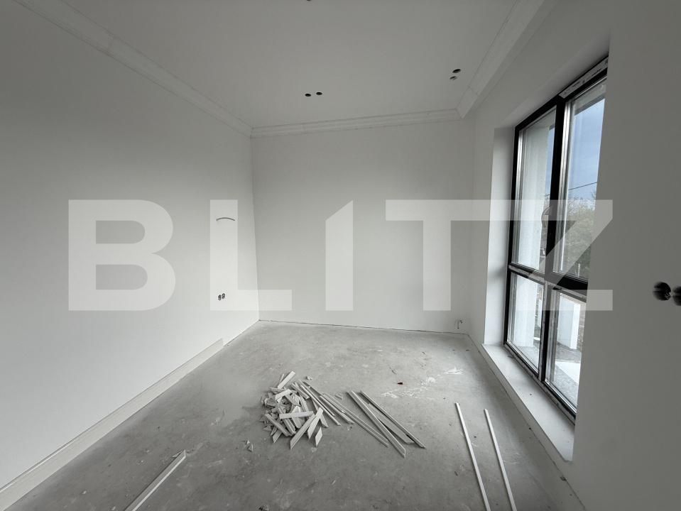 Casa de vânzare 4 camere Botiz - 195193CV | BLITZ Satu Mare | Poza12