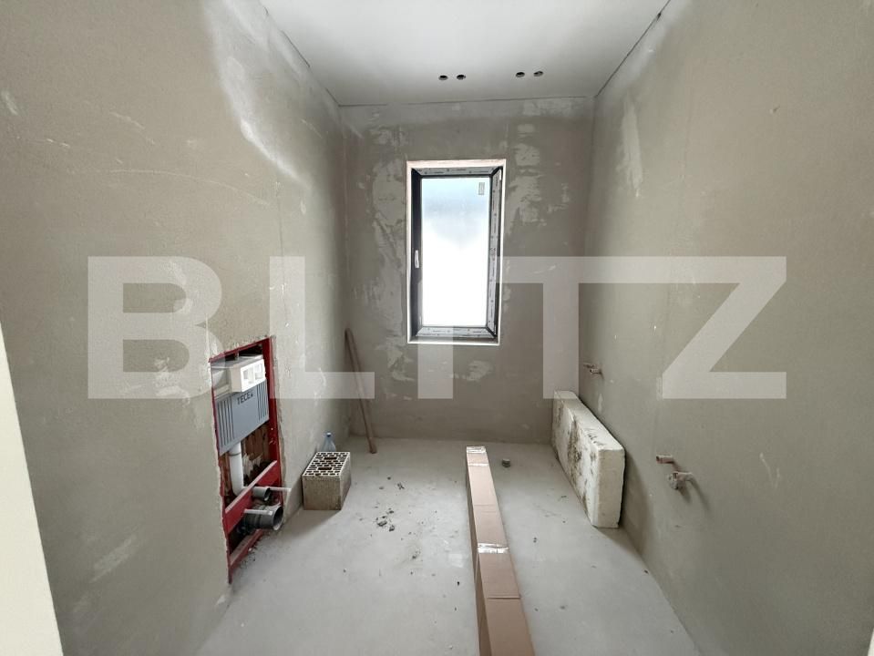 Casa de vânzare 4 camere Botiz - 195193CV | BLITZ Satu Mare | Poza11