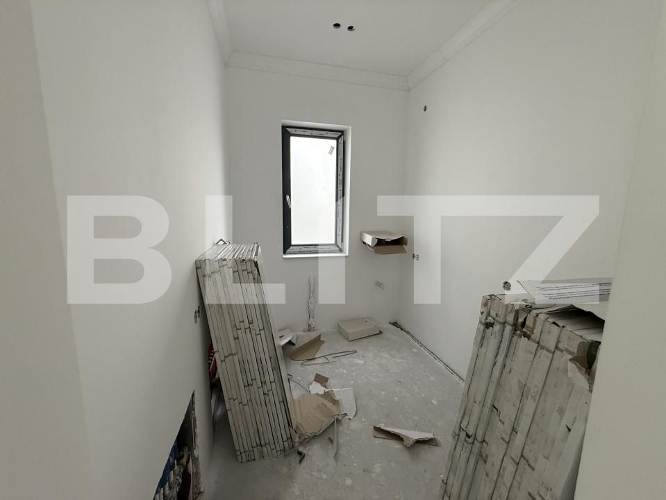 Casa de vânzare 4 camere Botiz - 195193CV | BLITZ Satu Mare | Poza5