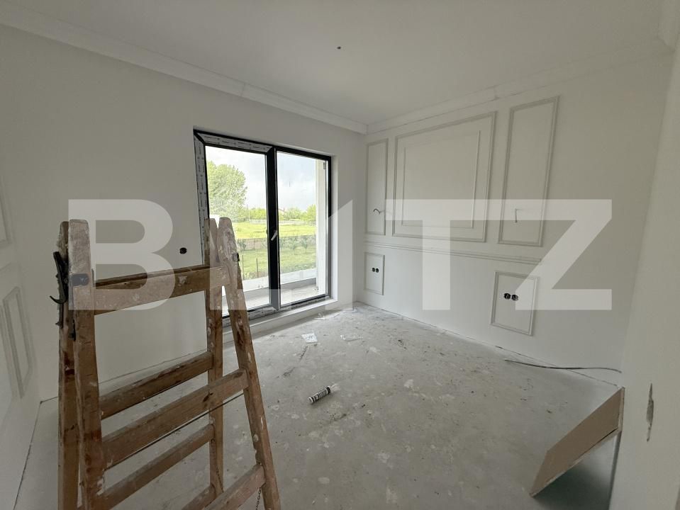 Casa de vânzare 4 camere Botiz - 195193CV | BLITZ Satu Mare | Poza10