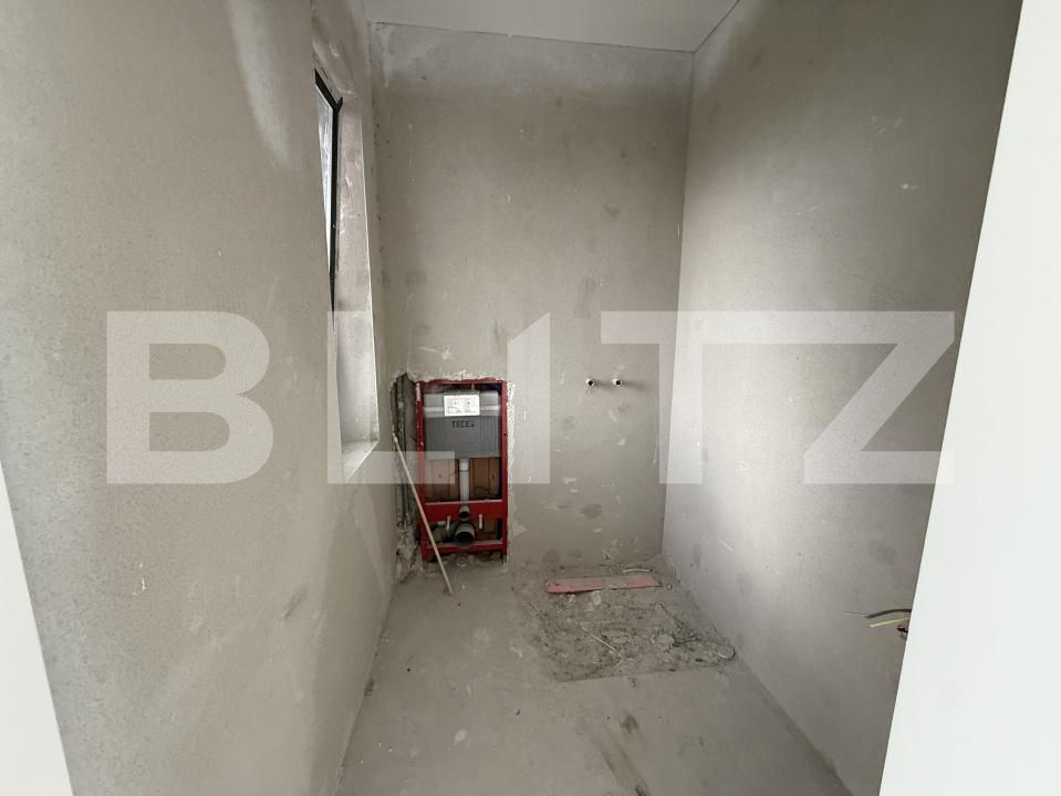 Casa de vânzare 4 camere Botiz - 195193CV | BLITZ Satu Mare | Poza13