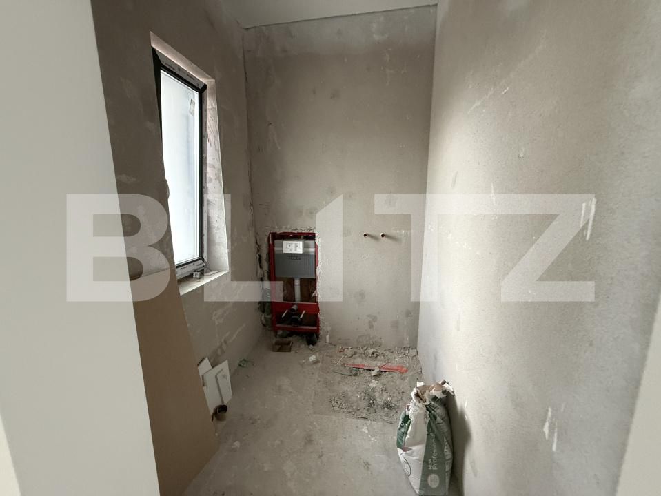 Casa de vânzare 4 camere Botiz - 195193CV | BLITZ Satu Mare | Poza7