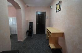 Apartament cu 2 camere de inchiriat, 55 mp, zona Micro 16 Satu Mare