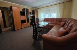 Apartament cu 2 camere de inchiriat, 55 mp, zona Micro 16 Satu Mare