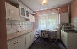 Apartament cu 2 camere de inchiriat, 55 mp, zona Micro 16 Satu Mare