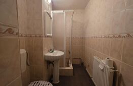 Apartament cu 2 camere de inchiriat, 55 mp, zona Micro 16 Satu Mare