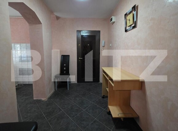 Apartament de închiriat 2 camere Micro 16 - 195244AI | BLITZ Satu Mare | Poza4
