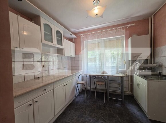 Apartament de închiriat 2 camere Micro 16 - 195244AI | BLITZ Satu Mare | Poza3