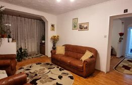 Apartament 3 camere, 62.33 mp, zona Solidaritatii