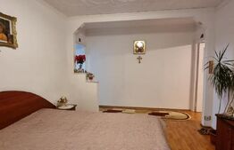 Apartament 3 camere, 62.33 mp, zona Solidaritatii