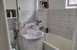 Apartament 3 camere, 62.33 mp, zona Solidaritatii