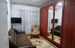 Apartament 3 camere, 62.33 mp, zona Solidaritatii