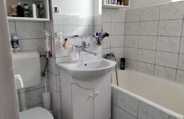 Apartament 3 camere, 62.33 mp, zona Solidaritatii
