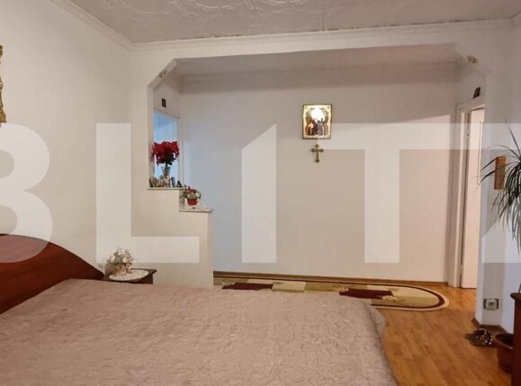 Apartament de vânzare 3 camere Solidaritatii - 195265AV | BLITZ Satu Mare | Poza5