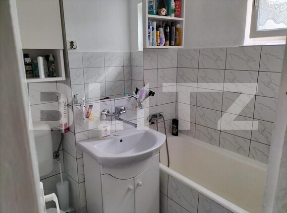 Apartament de vânzare 3 camere Solidaritatii - 195265AV | BLITZ Satu Mare | Poza10