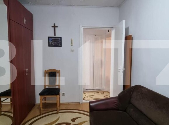Apartament de vânzare 3 camere Solidaritatii - 195265AV | BLITZ Satu Mare | Poza7