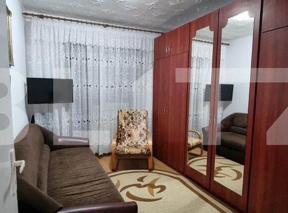 Apartament de vânzare 3 camere Solidaritatii - 195265AV | BLITZ Satu Mare | Poza6