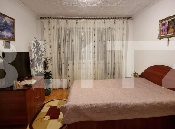 Apartament de vânzare 3 camere Solidaritatii - 195265AV | BLITZ Satu Mare | Poza4