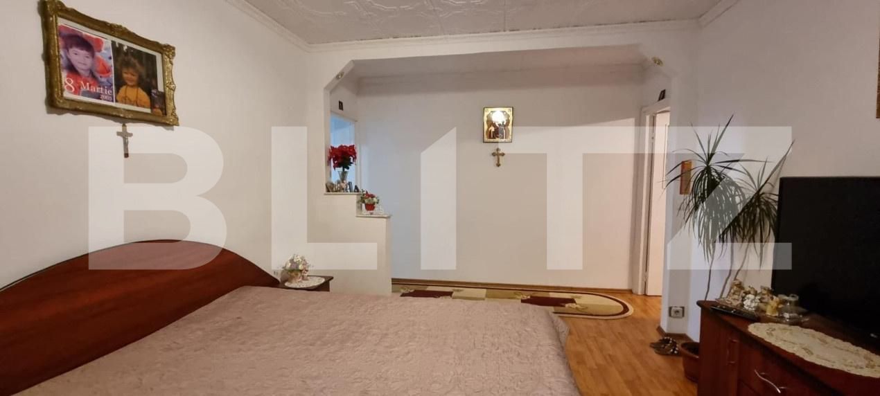 Apartament de vânzare 3 camere Solidaritatii - 195265AV | BLITZ Satu Mare | Poza5