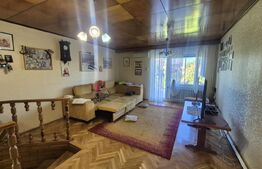 Casa de vanzare, 410 mp, teren 885 mp, zona Semicentrala