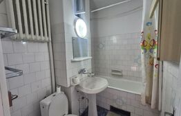 Casa de vanzare, 410 mp, teren 885 mp, zona Semicentrala