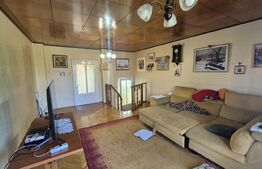Casa de vanzare, 410 mp, teren 885 mp, zona Semicentrala