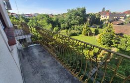 Casa de vanzare, 410 mp, teren 885 mp, zona Semicentrala