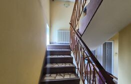 Casa de vanzare, 410 mp, teren 885 mp, zona Semicentrala