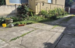 Casa de vanzare, 410 mp, teren 885 mp, zona Semicentrala