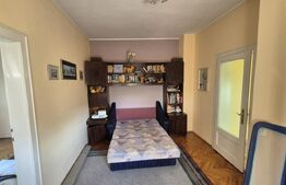 Casa de vanzare, 410 mp, teren 885 mp, zona Semicentrala