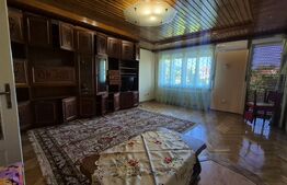 Casa de vanzare, 410 mp, teren 885 mp, zona Semicentrala