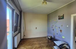 Casa de vanzare, 410 mp, teren 885 mp, zona Semicentrala