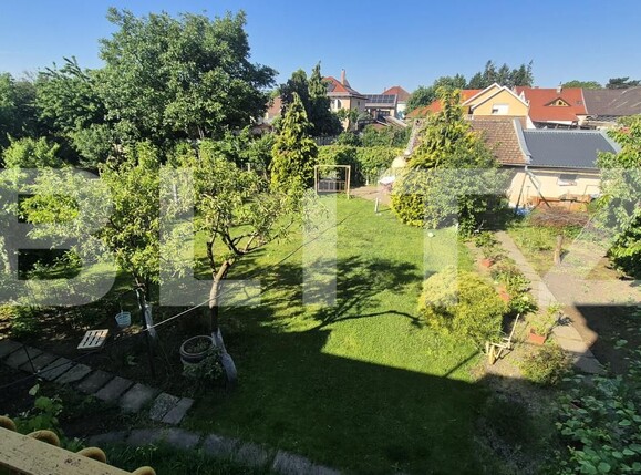 Casa de vânzare 12 camere Semicentral - 195309CV | BLITZ Satu Mare | Poza18