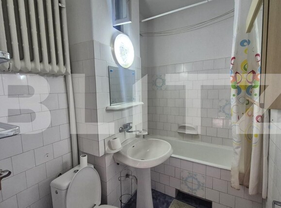 Casa de vânzare 12 camere Semicentral - 195309CV | BLITZ Satu Mare | Poza19