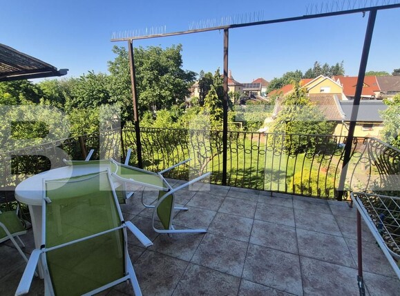 Casa de vânzare 12 camere Semicentral - 195309CV | BLITZ Satu Mare | Poza17