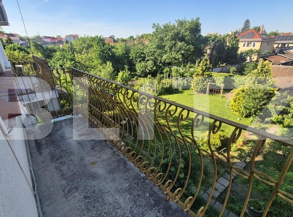 Casa de vânzare 12 camere Semicentral - 195309CV | BLITZ Satu Mare | Poza9