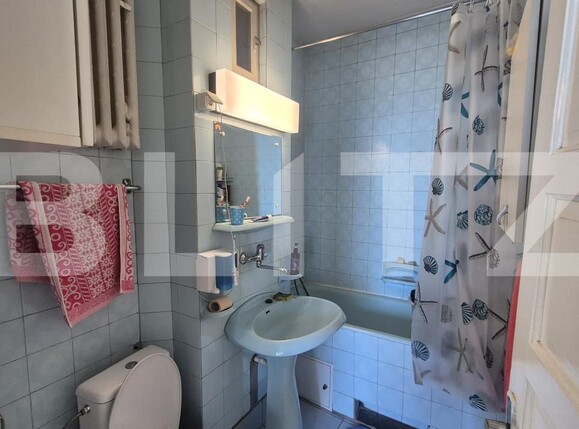 Casa de vânzare 12 camere Semicentral - 195309CV | BLITZ Satu Mare | Poza20
