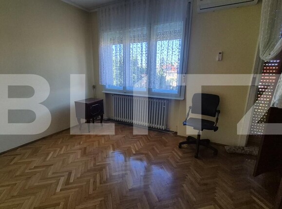 Casa de vânzare 12 camere Semicentral - 195309CV | BLITZ Satu Mare | Poza4
