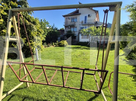 Casa de vânzare 12 camere Semicentral - 195309CV | BLITZ Satu Mare | Poza5