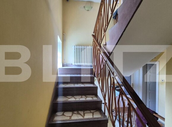Casa de vânzare 12 camere Semicentral - 195309CV | BLITZ Satu Mare | Poza16
