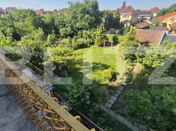 Casa de vânzare 12 camere Semicentral - 195309CV | BLITZ Satu Mare | Poza10