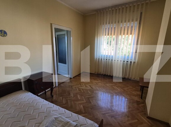 Casa de vânzare 12 camere Semicentral - 195309CV | BLITZ Satu Mare | Poza13