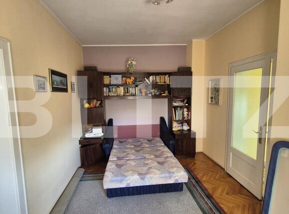 Casa de vânzare 12 camere Semicentral - 195309CV | BLITZ Satu Mare | Poza15