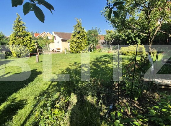 Casa de vânzare 12 camere Semicentral - 195309CV | BLITZ Satu Mare | Poza6
